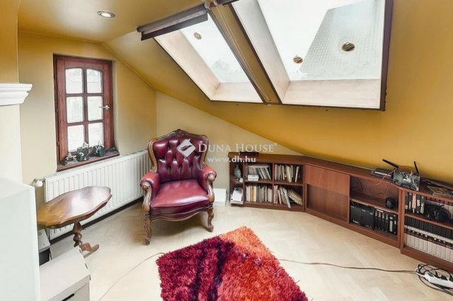 Eladó családi ház, Kecskeméten 119 M Ft, 6 szobás