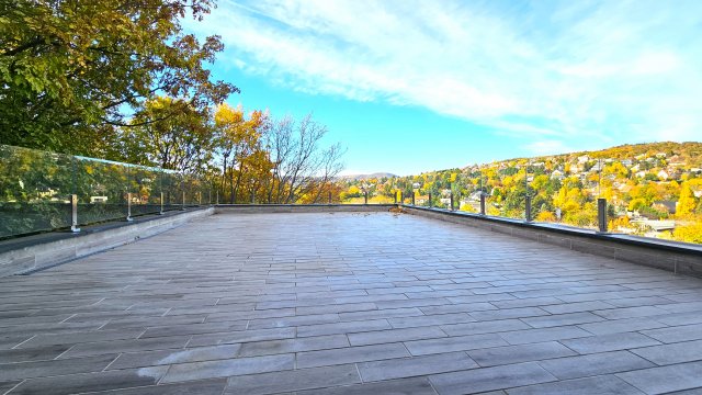 Kiadó téglalakás, albérlet, Budapesten, III. kerületben