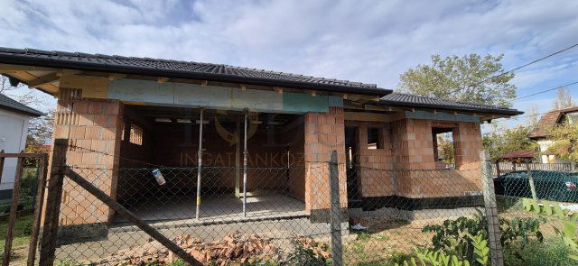 Eladó családi ház, Budapesten, XVIII. kerületben 162.5 M Ft