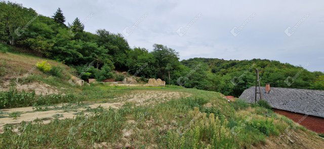 Eladó telek, Pannonhalmán 49.9 M Ft / költözzbe.hu