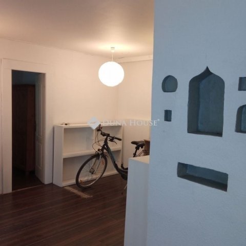 Eladó családi ház, Halásztelken 42.5 M Ft, 3 szobás