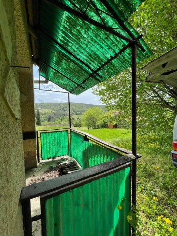 Eladó nyaraló, Rezin 10.5 M Ft, 1 szobás / költözzbe.hu