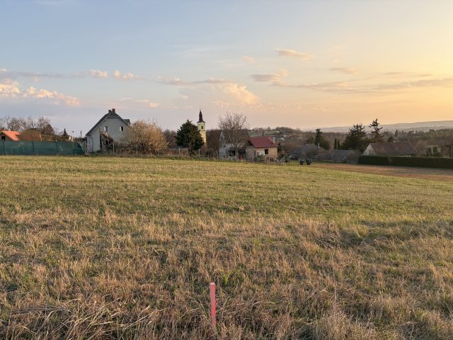 Eladó telek, Cserszegtomajon 22 M Ft / költözzbe.hu
