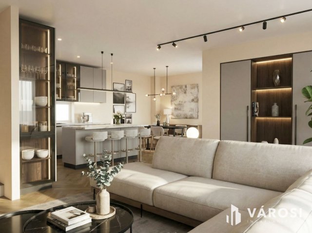 Eladó ikerház, Siófokon 249 M Ft, 4+1 szobás