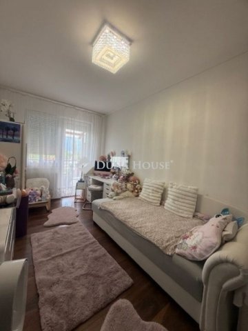Eladó téglalakás, Budapesten, X. kerületben 128.9 M Ft, 3 szobás