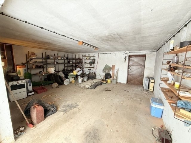 Eladó családi ház, Budapesten, XVIII. kerületben 145 M Ft