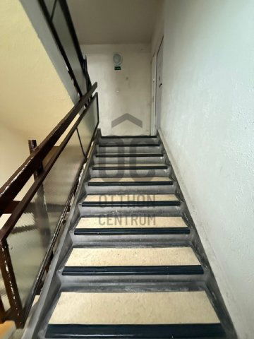 Eladó panellakás, Budapesten, XXI. kerületben 66.9 M Ft, 3 szobás