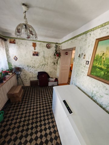 Eladó családi ház, Lengyeltótiban 35.9 M Ft, 4 szobás