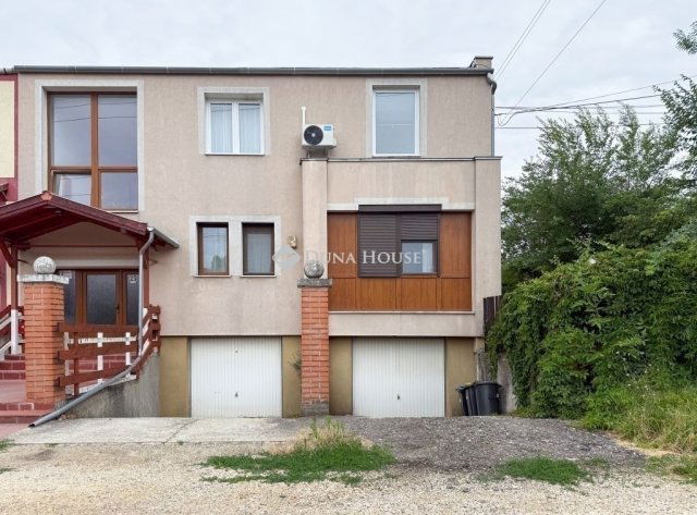 Eladó téglalakás, Érden 94.9 M Ft, 3 szobás