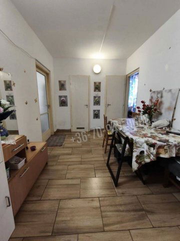 Eladó panellakás, Budapesten, III. kerületben 57.99 M Ft