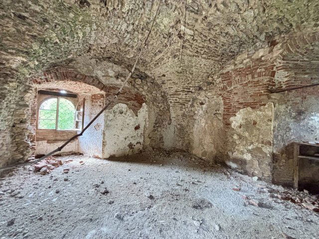 Eladó családi ház, Szendrőn 19.4 M Ft, 4 szobás