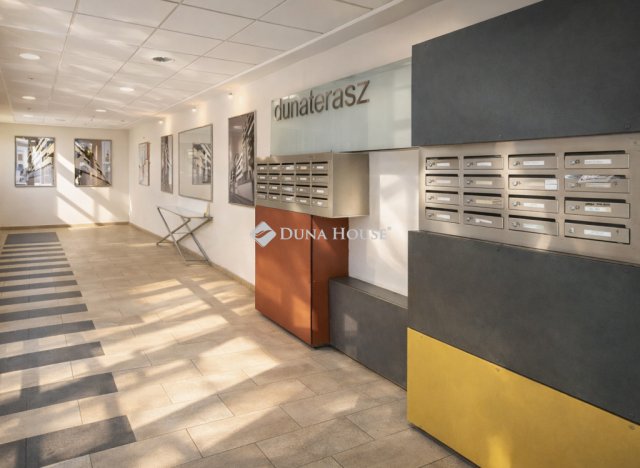 Eladó téglalakás, Budapesten, XIII. kerületben 79.9 M Ft