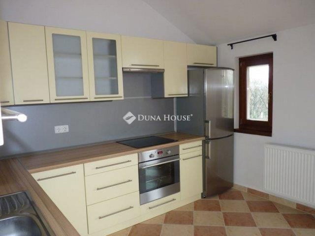 Kiadó téglalakás, albérlet, Kaposváron, Wigner Jenő utcában