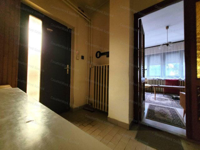 Eladó családi ház, Kerepesen 94.9 M Ft, 6 szobás