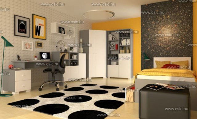 Eladó családi ház, Pomázon 149.9 M Ft, 5 szobás