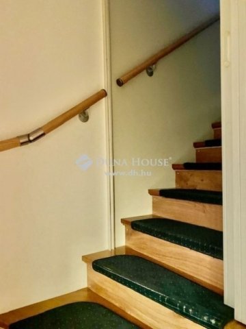 Eladó családi ház, Kozármislenyen 149 M Ft, 5 szobás