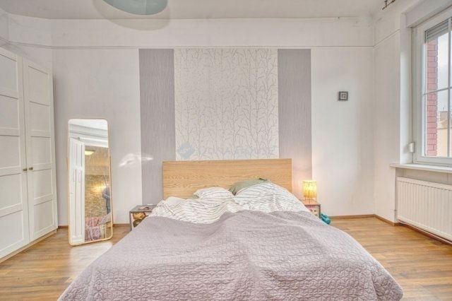 Eladó téglalakás, Budapesten, XII. kerületben 114.9 M Ft