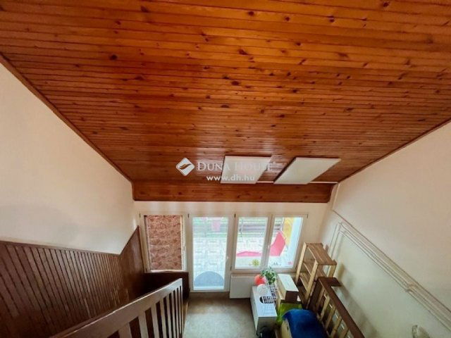 Eladó nyaraló, Gárdonyban 39.9 M Ft, 1 szobás