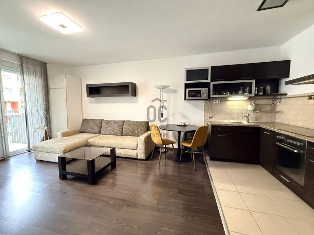 Kiadó téglalakás, albérlet, Budapesten, XIII. kerületben