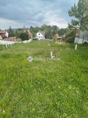 Eladó telek, Tahitótfalun 35 M Ft / költözzbe.hu