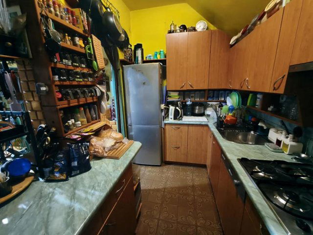 Eladó családi ház, Budapesten, XVII. kerületben 84.9 M Ft