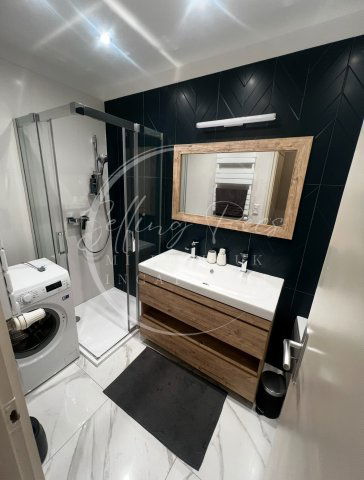 Kiadó téglalakás, albérlet, Pécsett, Csortos Gyula utcában