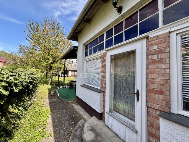 Eladó családi ház, Budapesten, XVI. kerületben 119 M Ft