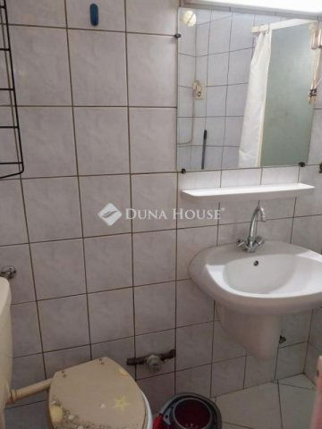 Eladó téglalakás, Budapesten, XIII. kerületben 59.9 M Ft