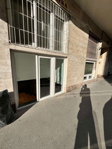 Eladó téglalakás, Budapesten, V. kerületben 49.9 M Ft, 1 szobás