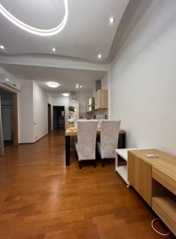 Eladó téglalakás, Budapesten, XIII. kerületben 168 M Ft