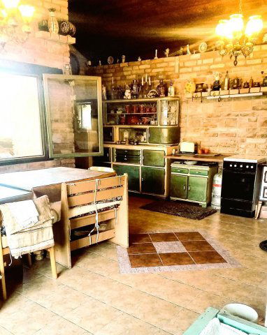 Eladó családi ház, Kiskunlacházán 73.9 M Ft