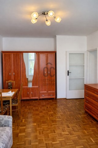 Kiadó téglalakás, albérlet, Zalaegerszegen 130 E Ft / hó