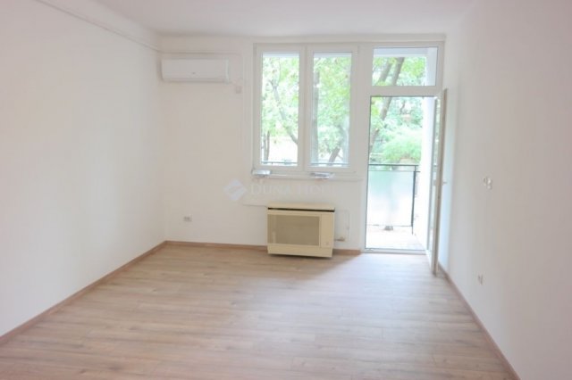 Eladó téglalakás, Budapesten, XX. kerületben 63.99 M Ft