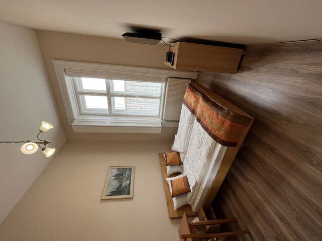 Kiadó téglalakás, albérlet, Debrecenben 460 E Ft / hó, 3 szobás
