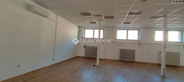 Eladó ipari ingatlan, Budapesten, III. kerületben 1498.854 M Ft