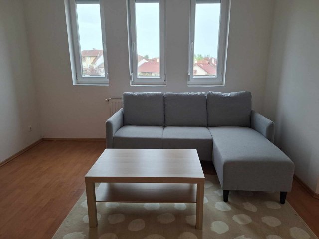 Kiadó téglalakás, albérlet, Dunakeszin 240 E Ft / hó