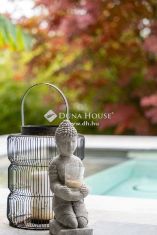 Eladó családi ház, Diósdon 429 M Ft, 5 szobás