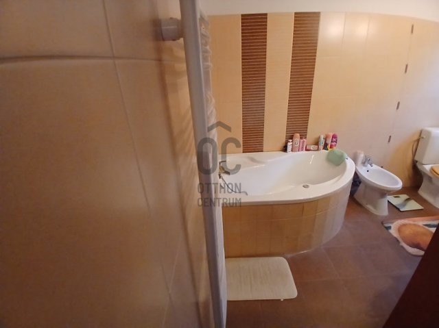 Eladó ikerház, Budapesten, XVII. kerületben 149.8 M Ft, 4 szobás