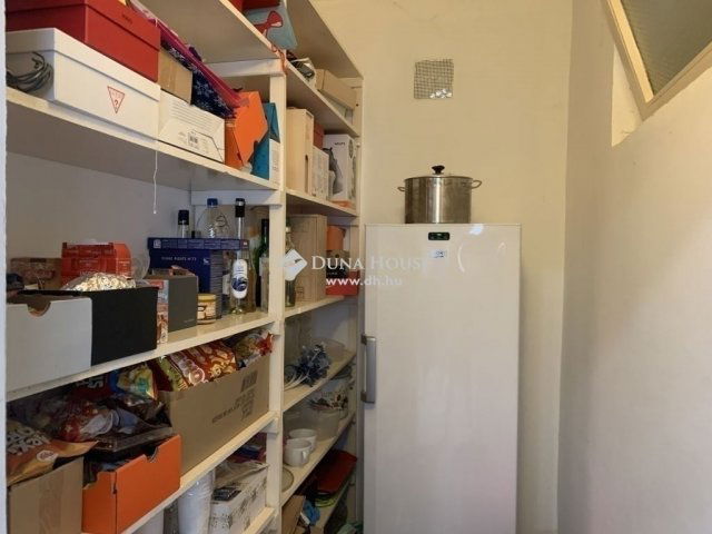 Eladó családi ház, Fóton 149 M Ft, 5 szobás