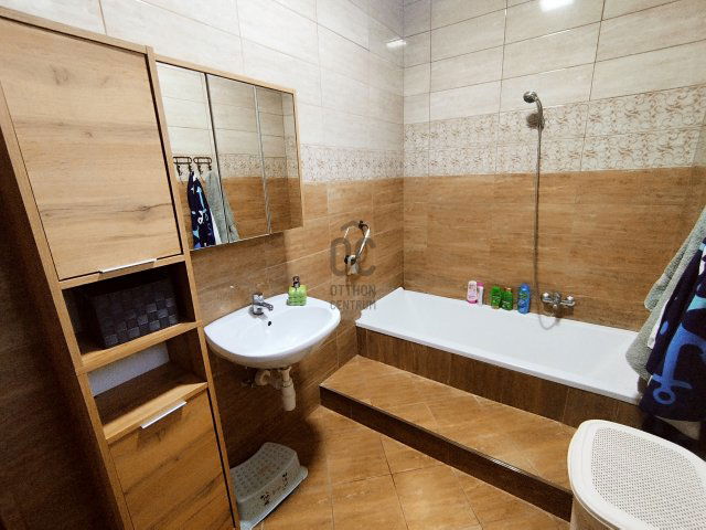 Eladó családi ház, Nagykőrösön 34.5 M Ft, 3 szobás