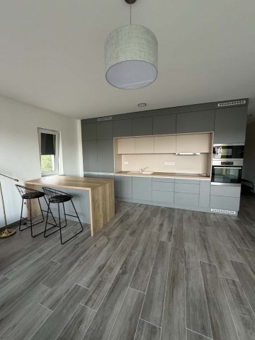 Kiadó téglalakás, albérlet, Szombathelyen 250 E Ft / hó