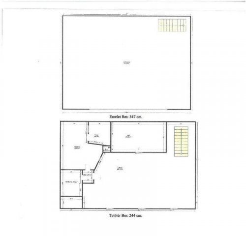Eladó üzlethelyiség, Székesfehérvárott 239 M Ft