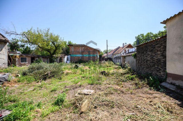 Eladó családi ház, Budapesten, XV. kerületben 110 M Ft, 2 szobás