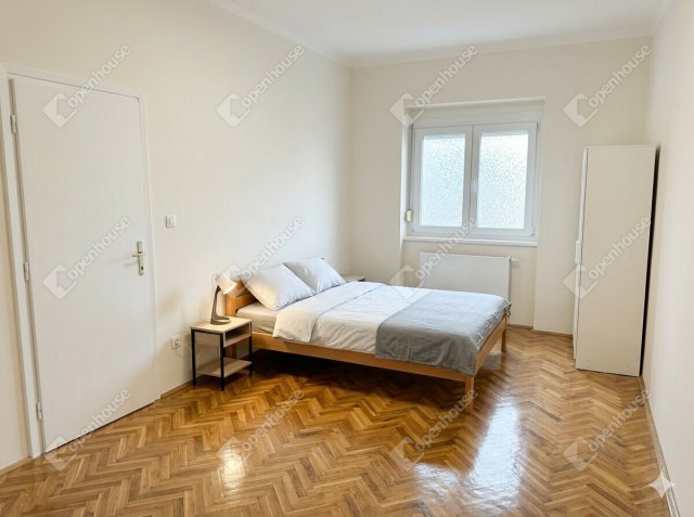 Eladó téglalakás, Sajóbábonyon 23.5 M Ft, 3 szobás