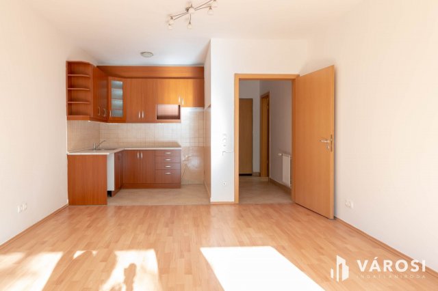 Eladó iroda, Budapesten, XX. kerületben 62.58 M Ft, 1 szobás