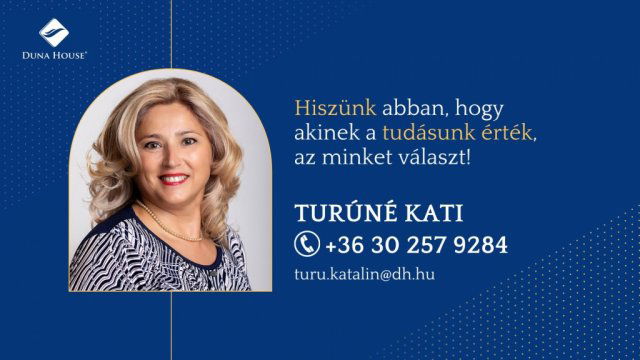 Eladó családi ház, Nagykőrösön 24 M Ft, 4 szobás