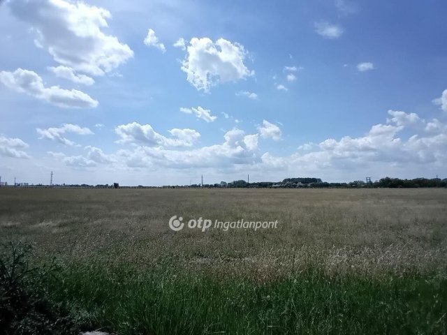 Eladó telek, Berettyóújfaluban 3.99 M Ft / költözzbe.hu