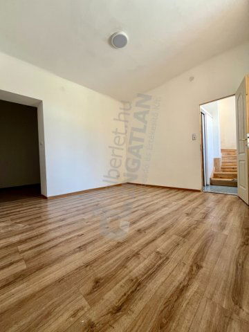 Eladó téglalakás, Budapesten, XX. kerületben 89.99 M Ft