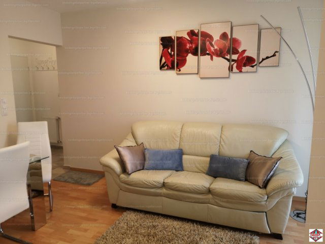 Eladó téglalakás, Budapesten, XIII. kerületben, Kucsma utcában