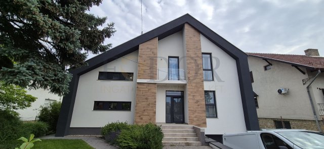 Eladó családi ház, Budapesten, XVIII. kerületben 249.9 M Ft